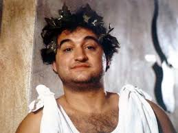 Themed Parties You Must Experience In College National Lampoon S Animal House Toga Party Great Comedies