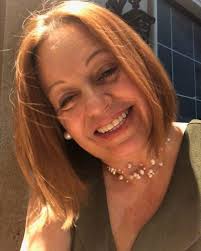 Alma I. Velez Obituary (2025)