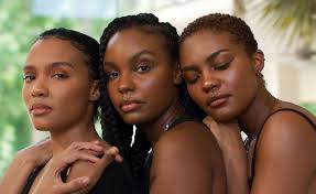 Sierra McClain Archives