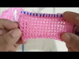 Ajurlu Orgu Modelleri Nasil Yapilir Atki Bluz Tunik Orgu Yazlik Youtube Orgu Orgu Egitimleri Orgu Modelleri