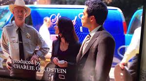 Regarder the mentalist saison 1 episode 10 streaming vf et vostfr gratuit. Red John In The Mentalist Season 1 Episode 2 Red Hair And Silver Tape Youtube