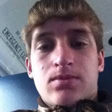 austin townsend (@austin_austin0)