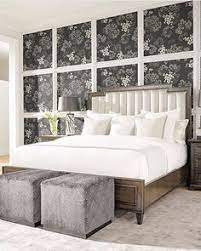 Find the complete collection of barclay butera fabrics from preferred authorized dealer. 18 Barclay Butera Wallpaper Ideas Barclay Butera Wall Coverings Live In Style