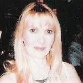 Donna Chace-Larson Email & Phone Number