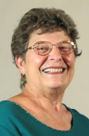 eGraceNotes from Grace Church October 5, 2012