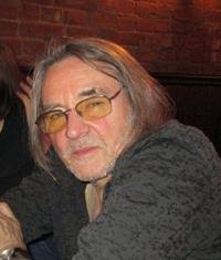 UC Davis visiting writers series starts Wednesday