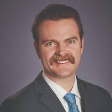 Ryan Timoney Email & Phone Number