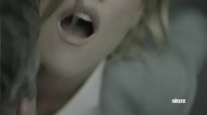 Kathleen.Robertson - XNXX.COM