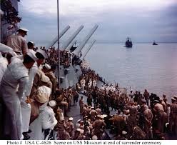 Pin On Wwii 101