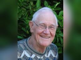 Lisa Colcord's Instagram, Twitter & Facebook