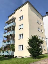 Haus wittmar wittmarstraße 21 34471 volkmarsen. 3 Zimmer Wohnung Zu Vermieten Kolner Strasse 4 34471 Volkmarsen Waldeck Frankenberg Kreis Mapio Net