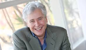 Shocking! Michael E. Knight exits GH, Martin's tragic fate revealed General  Hospital Spoilers— (𝖣𝖾𝗍𝖺𝗂𝗅 𝖢𝗁𝖾𝖼𝗄 𝖡𝖾𝗅𝗈𝗐)