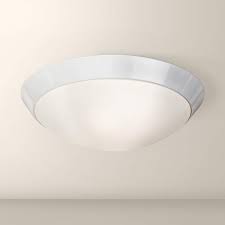 Taking in all the information may provide you some retrospect as to the best. Dome Ceiling Light Stuck Swasstech