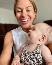 Gram Spam. 👵🏼 #loveher