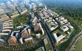 Check spelling or type a new query. Iskandar Waterfront Sees More Deals Iskandar Malaysia Properties