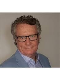 Bruce Shipley's Instagram, Twitter & Facebook