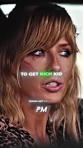 4 Secrets to Getting Rich from a Successful Woman