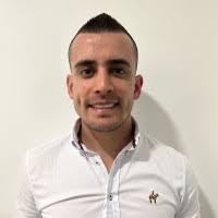 700+ "Alvarez Mora" profiles