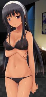 Image via huniepot in huniepop 2, you can unlock various outfits for the game's various characters. Steam Community Guide Guide To 100 Gifts And Outfits
