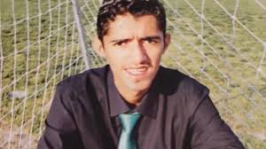 Fundraiser for Albert Alvarado by Pedro Lopez : Thank you for your help