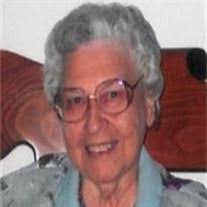 Wesley Boren's Instagram, Twitter & Facebook