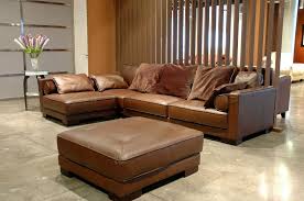 Shop with afterpay on eligible items. Sofa Couch Ecksofa Eckcouch Sofagarnitur Leder Ebay Ottoman Sofa Couch Sofa
