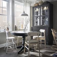 Tables 2/4 personnes tables 4/6 personnes tables 8 personnes tables 8/10 personnes tables extensibles plateaux & pieds de table. Ikea 2020 Les Premieres Images Du Catalogue Le So Girly Blog