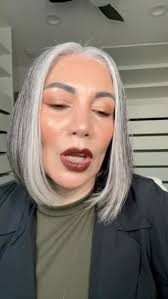 Set the makeup y’all I have more favs but these are the ones I use often ,  One size use only during events using it daily will be harsh