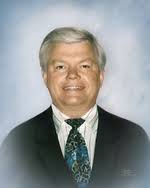 Obituary for Barry Wayne Baker