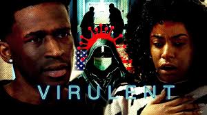Get a youtube family plan to share a youtube paid membership with up to 5 other members of your household. Scattered 2016 Full Movie Faith Based Film Youtube