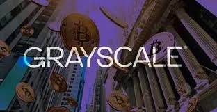 خرید بیت کوین