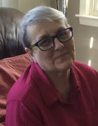 Obituary for Jeanne V. (Landry) Bouressa