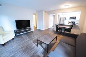 Our floor plan features an open concept kitchen and more! Grandview Passage Apartments For Rent In Columbus Oh Forrent Com