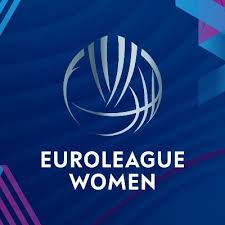 Olympiacos win dramatic euroleague final. Euroleague Women Euroleaguewomen Twitter