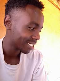 What are some name ideas for a Christian rap duo?