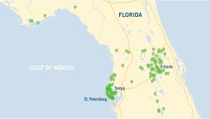 Stateofflorida.com provides a wealth of resources and services for florida. Florida Public Service Commission Approves State S Largest Electric Transportation Program Sace Southern Alliance For Clean Energysace Southern Alliance For Clean Energy