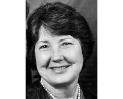 REBEKAH EVILSIZOR Obituary (1948