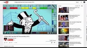 Mandelaeffect The Monopoly Man As I Remember Him With Monocle Youtube