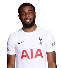 After missing the first half of last season through injury. Xp6rbdhrl Jq8m