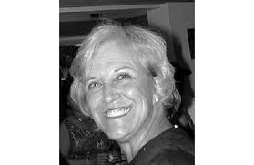 Patricia Reynolds Obituary (1946