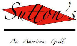 Suttons American Grill