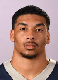 Insider Report: For the Defense