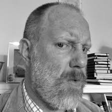 Последние твиты от john herbert (@jherbertwriter). John Herbert Jherbertwriter Twitter