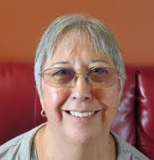 A LITTLE ADVICE: GV seniors have wisdom for high school seniors