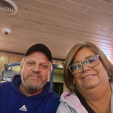 Our first official day back in business Tuesday was awesome. 🤘🏻 Thank you  everyone that came out and supported us! It feels great to be back…☺️