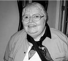 Clara KNOTH Obituary