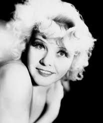 Topsy and Eva (1927)