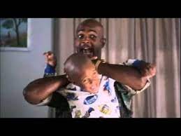 Major Payne Bones Funny Funny Favorite Movies