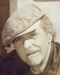 Louis "Gigi" L. Pompei Jr. Obituary July 19, 2023