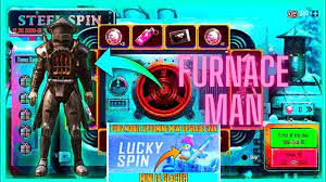 Pubg Mobile New Upcoming Events New Spins In Upcoming Events Spinning Event